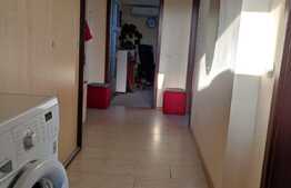 Apartament 3 camere, 62 mp, parcare, Turnisor