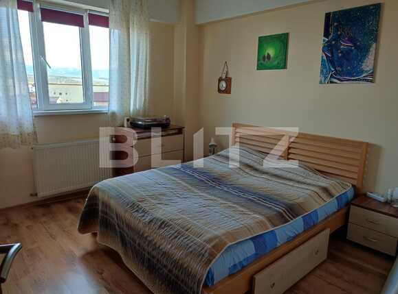 Apartament de vânzare 3 camere Turnisor - 85708AV | BLITZ Sibiu | Poza7