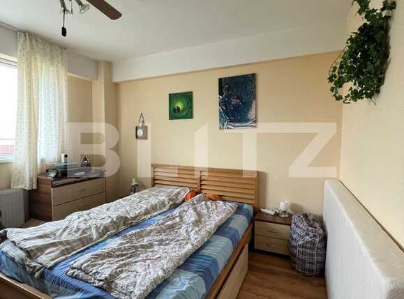 Apartament de vânzare 3 camere Turnisor - 85708AV | BLITZ Sibiu | Poza6
