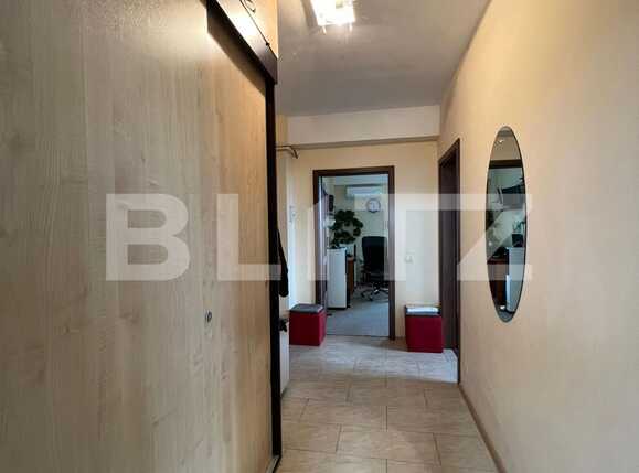 Apartament de vânzare 3 camere Turnisor - 85708AV | BLITZ Sibiu | Poza12