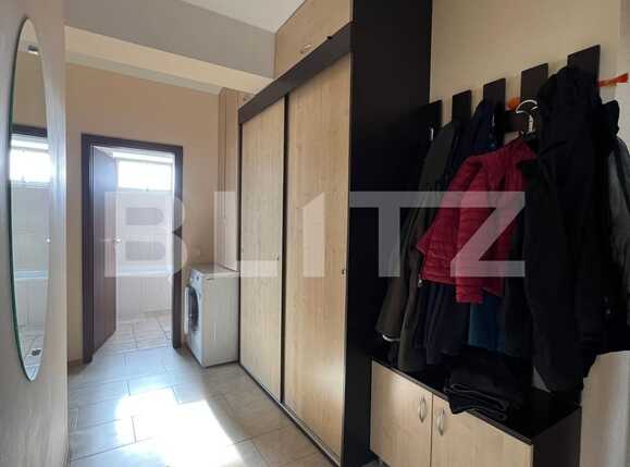 Apartament de vânzare 3 camere Turnisor - 85708AV | BLITZ Sibiu | Poza10
