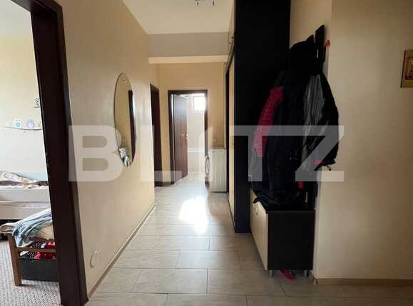 Apartament de vânzare 3 camere Turnisor - 85708AV | BLITZ Sibiu | Poza9