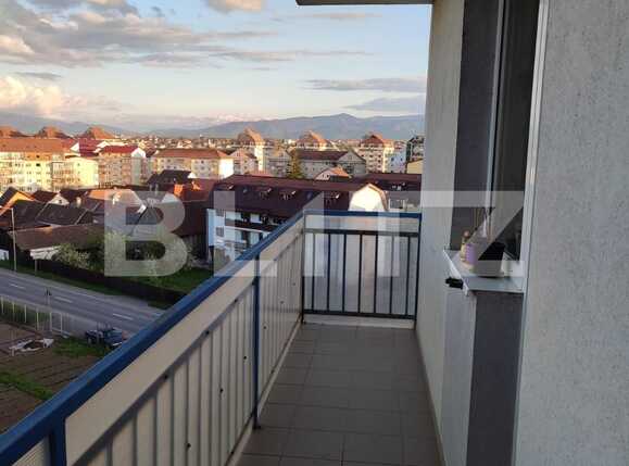 Apartament de vânzare 3 camere Turnisor - 85708AV | BLITZ Sibiu | Poza14