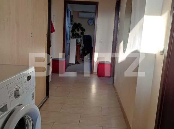 Apartament de vânzare 3 camere Turnisor - 85708AV | BLITZ Sibiu | Poza11