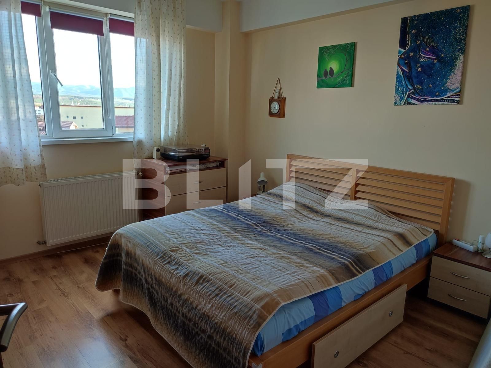 Apartament de vânzare 3 camere Turnisor - 85708AV | BLITZ Sibiu | Poza7