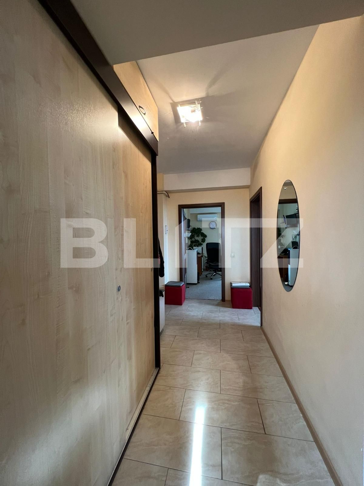 Apartament de vânzare 3 camere Turnisor - 85708AV | BLITZ Sibiu | Poza12