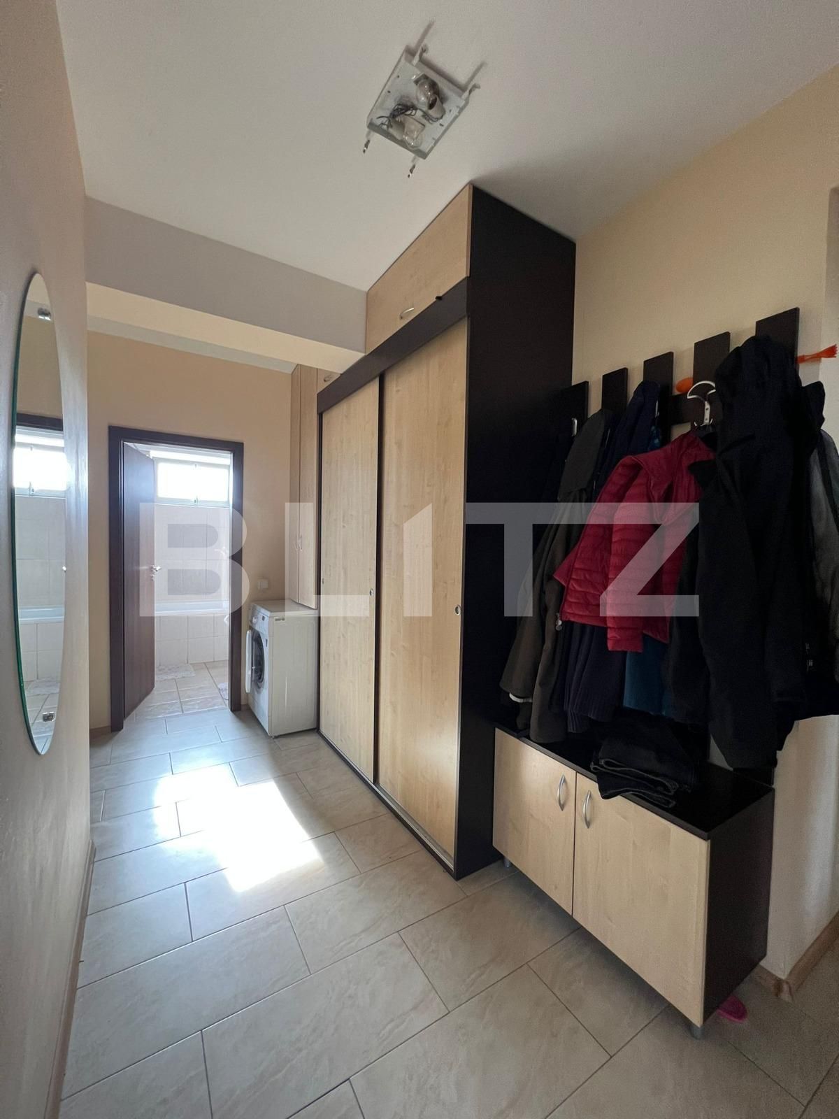 Apartament de vânzare 3 camere Turnisor - 85708AV | BLITZ Sibiu | Poza10