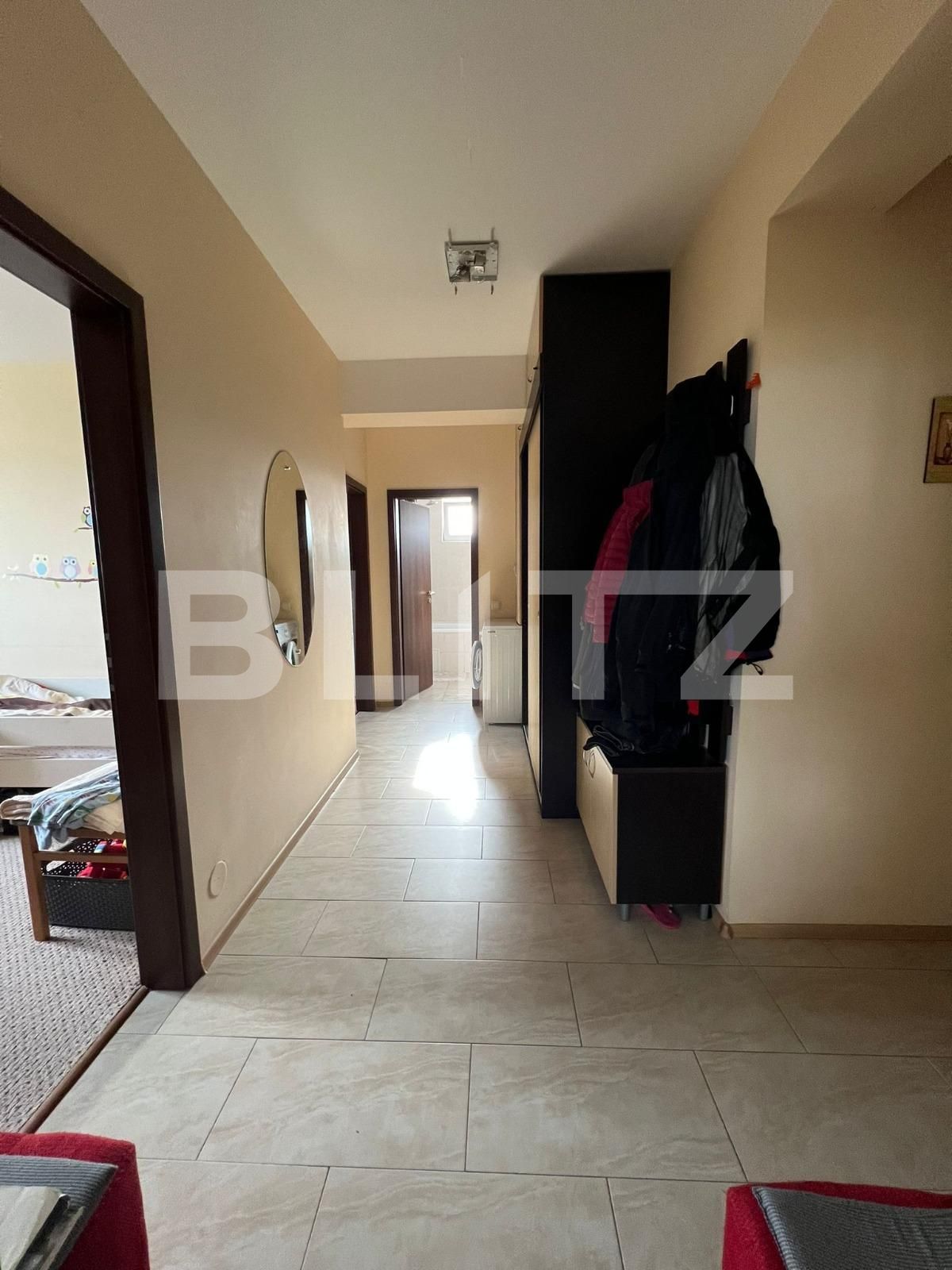 Apartament de vânzare 3 camere Turnisor - 85708AV | BLITZ Sibiu | Poza9