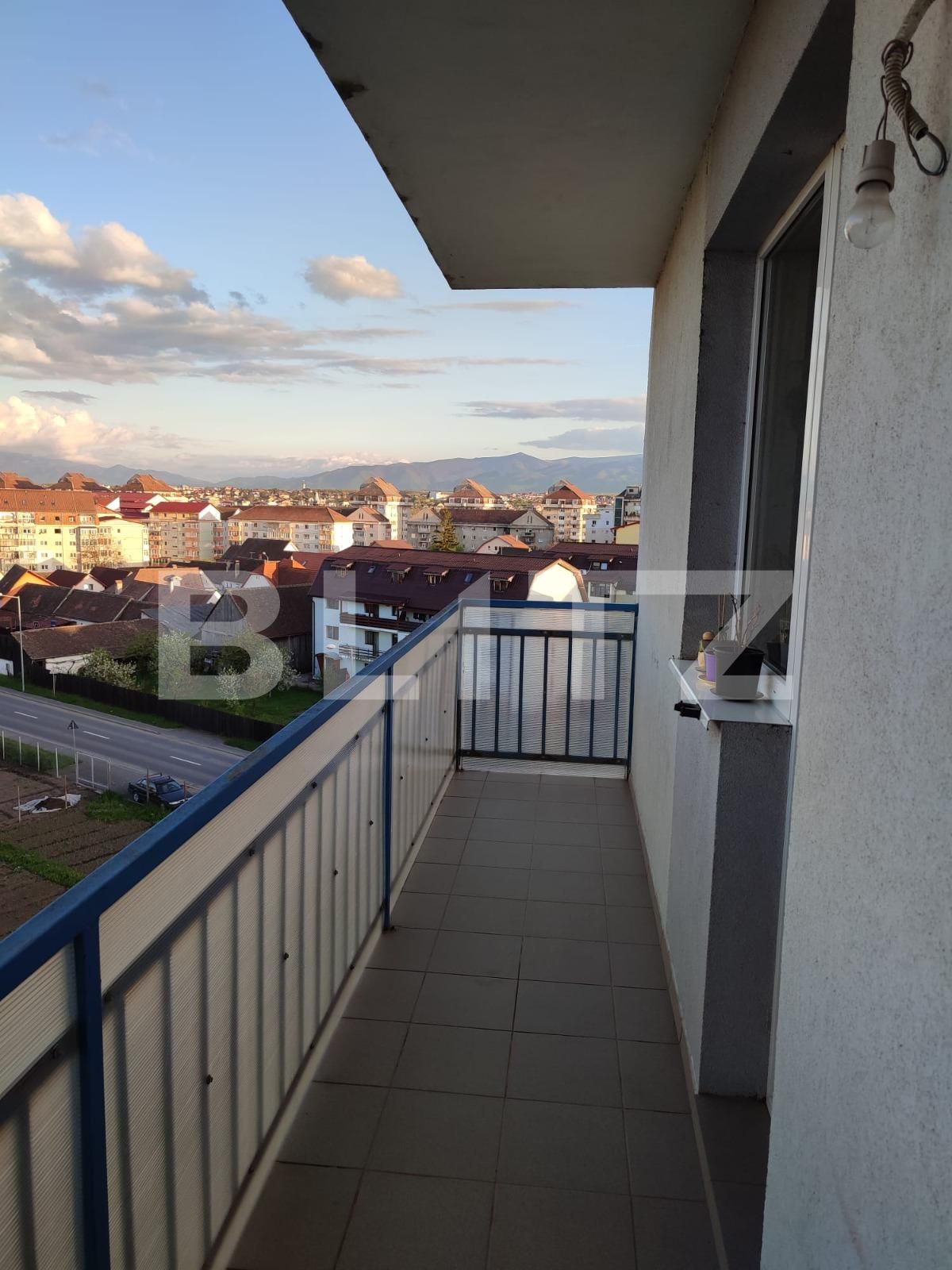 Apartament de vânzare 3 camere Turnisor - 85708AV | BLITZ Sibiu | Poza14