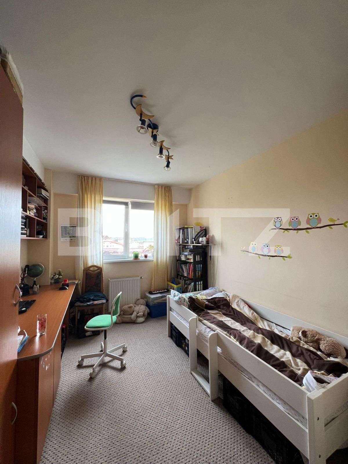 Apartament de vânzare 3 camere Turnisor - 85708AV | BLITZ Sibiu | Poza8