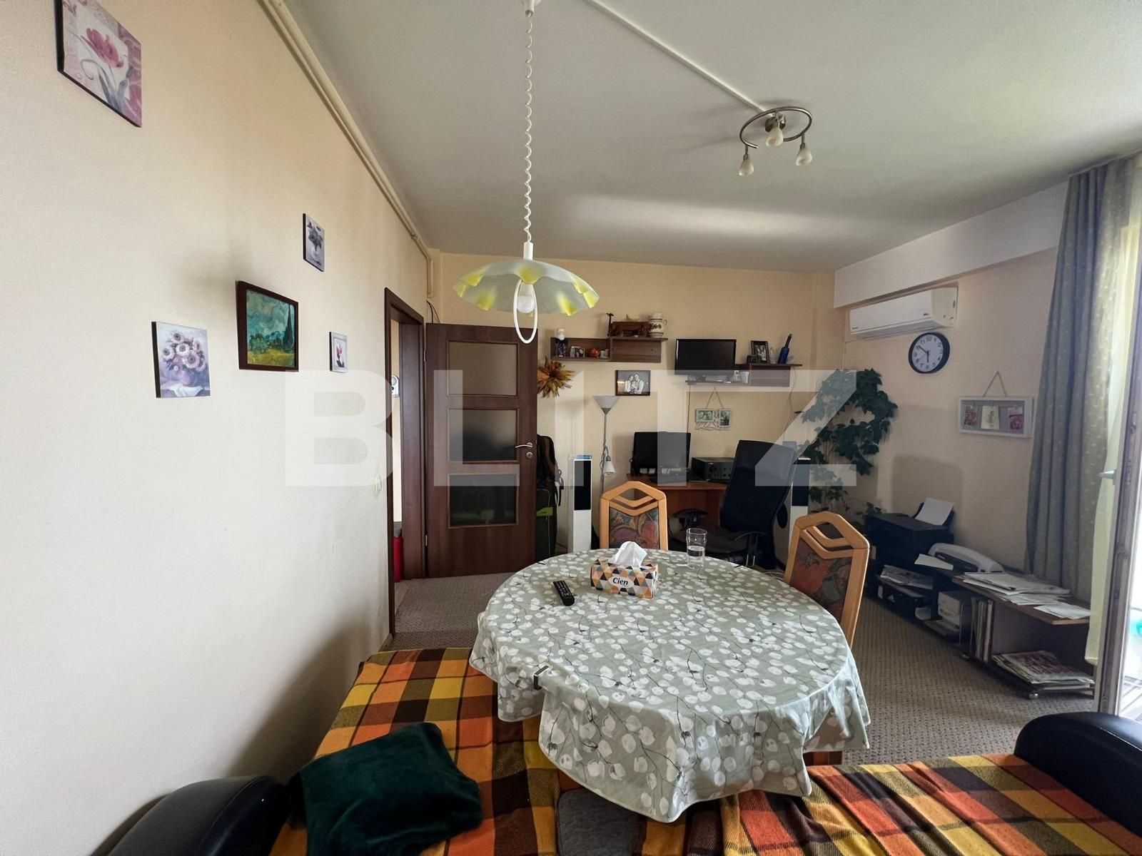 Apartament de vânzare 3 camere Turnisor - 85708AV | BLITZ Sibiu | Poza2