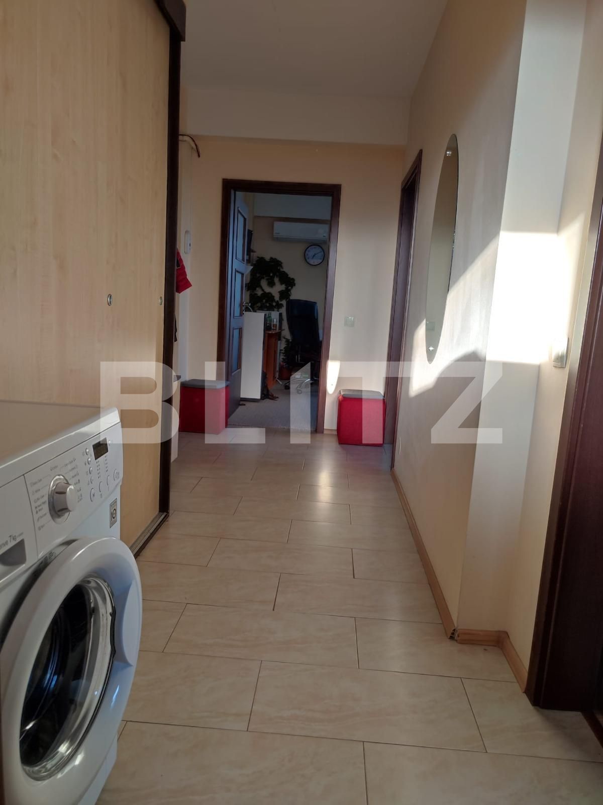 Apartament de vânzare 3 camere Turnisor - 85708AV | BLITZ Sibiu | Poza11