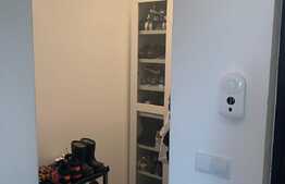 Apartament modern, 3 camere, 74 mp, balcon, Arhitectilor