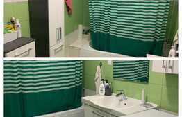 Apartament modern, 3 camere, 74 mp, balcon, Arhitectilor