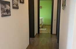 Apartament modern, 3 camere, 74 mp, balcon, Arhitectilor