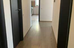 Apartament modern, 3 camere, 74 mp, balcon, Arhitectilor