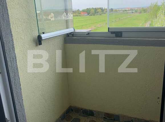 Apartament de vânzare 3 camere Calea Cisnadiei - Arhitectilor - 85777AV | BLITZ Sibiu | Poza11