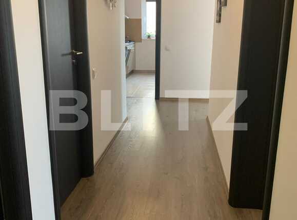 Apartament de vânzare 3 camere Calea Cisnadiei - Arhitectilor - 85777AV | BLITZ Sibiu | Poza8