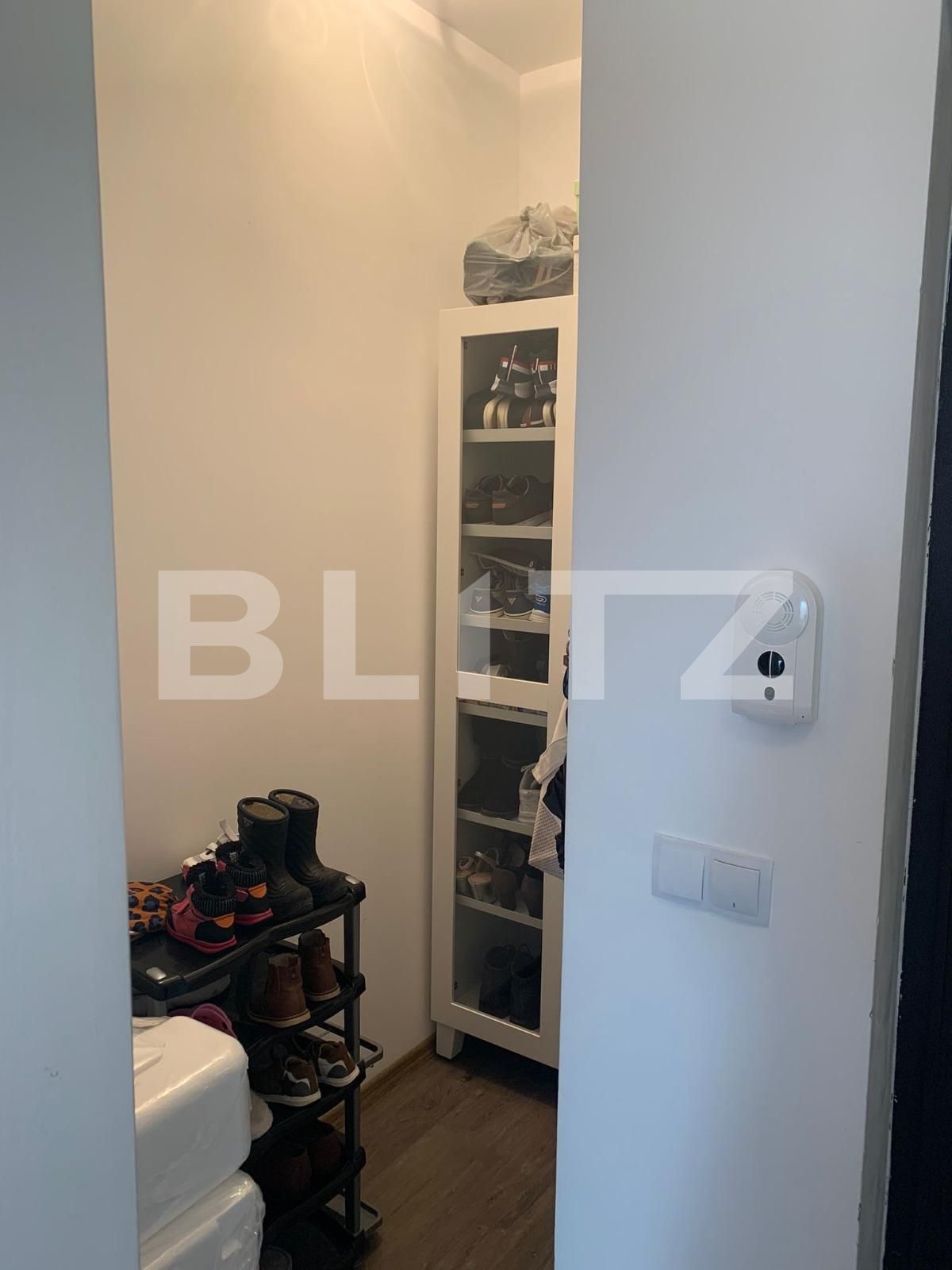 Apartament de vânzare 3 camere Calea Cisnadiei - Arhitectilor - 85777AV | BLITZ Sibiu | Poza7