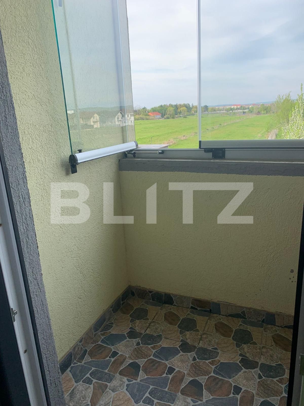 Apartament de vânzare 3 camere Calea Cisnadiei - Arhitectilor - 85777AV | BLITZ Sibiu | Poza11
