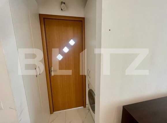 Apartament de închiriat 2 camere Calea Cisnadiei - Arhitectilor - 85812AI | BLITZ Sibiu | Poza9