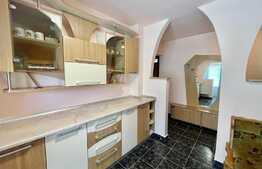 Apartament de 2 camere, 52 mp, Hipodrom 4