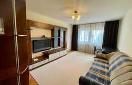 Apartament de 2 camere, 52 mp, Hipodrom 4