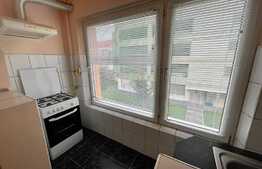 Apartament de 2 camere, 52 mp, Hipodrom 4