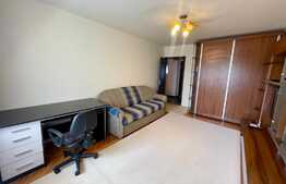 Apartament de 2 camere, 52 mp, Hipodrom 4