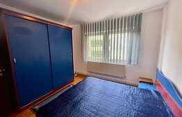 Apartament de 2 camere, 52 mp, Hipodrom 4