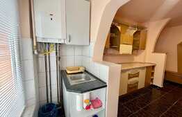 Apartament de 2 camere, 52 mp, Hipodrom 4