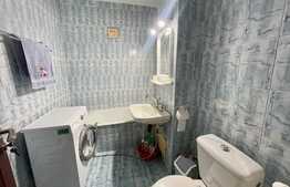 Apartament de 2 camere, 52 mp, Hipodrom 4