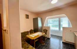 Apartament de 2 camere, 52 mp, Hipodrom 4