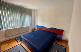 Apartament de 2 camere, 52 mp, Hipodrom 4