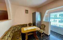 Apartament de 2 camere, 52 mp, Hipodrom 4