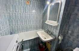 Apartament de 2 camere, 52 mp, Hipodrom 4