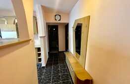 Apartament de 2 camere, 52 mp, Hipodrom 4