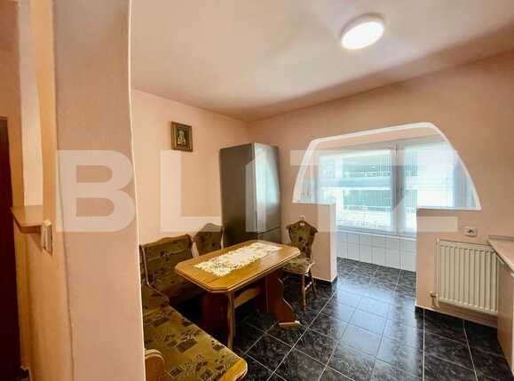 Apartament de vânzare 2 camere Hipodrom 4 - 85854AV | BLITZ Sibiu | Poza8