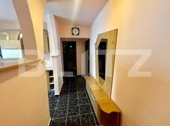 Apartament de vânzare 2 camere Hipodrom 4 - 85854AV | BLITZ Sibiu | Poza11