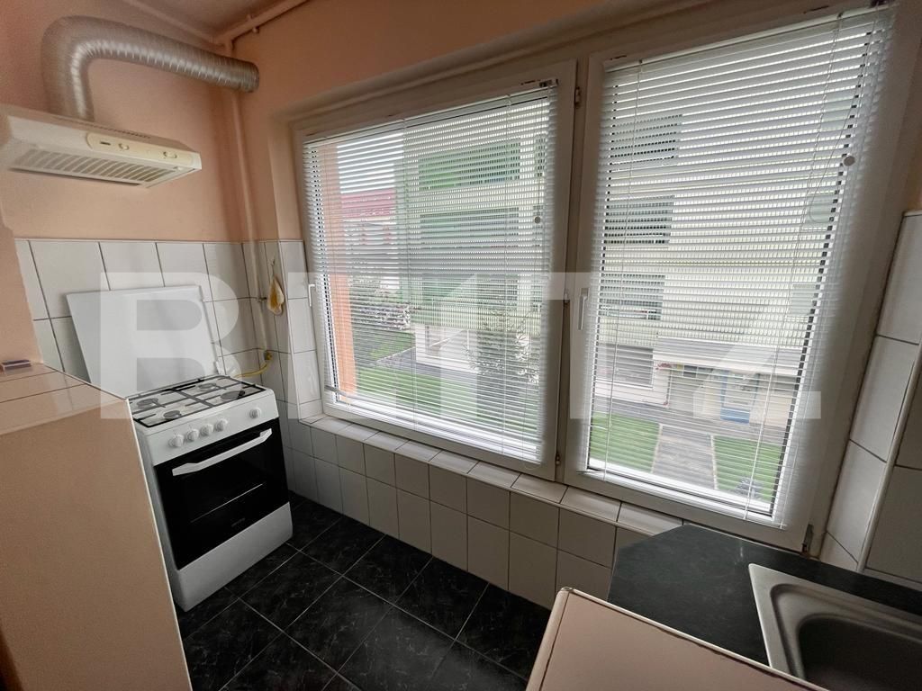 Apartament de vânzare 2 camere Hipodrom 4 - 85854AV | BLITZ Sibiu | Poza9