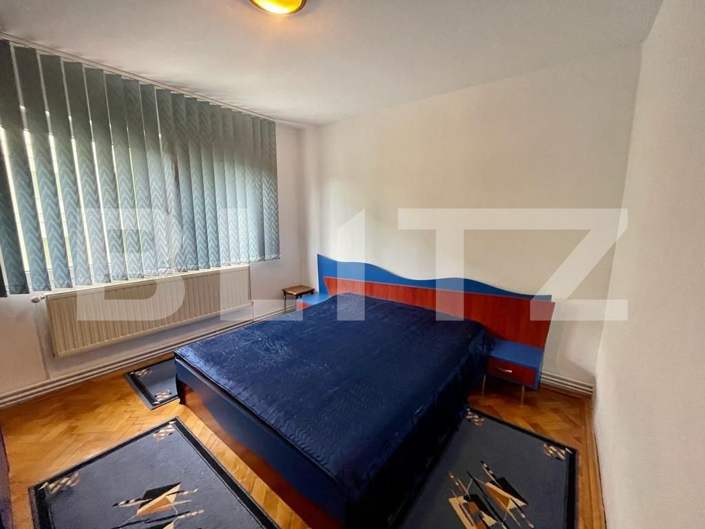 Apartament de vânzare 2 camere Hipodrom 4 - 85854AV | BLITZ Sibiu | Poza2
