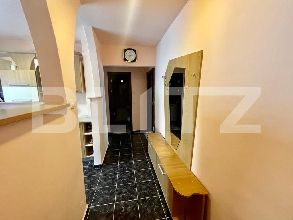 Apartament de vânzare 2 camere Hipodrom 4 - 85854AV | BLITZ Sibiu | Poza11