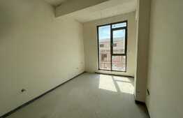 Apartament de 3 camere, imobil nou, 60 mp, zona Doamna Stanca