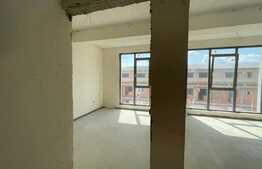 Apartament de 3 camere, imobil nou, 60 mp, zona Doamna Stanca