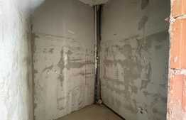 Apartament de 3 camere, imobil nou, 60 mp, zona Doamna Stanca