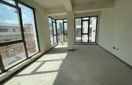 Apartament de 3 camere, imobil nou, 60 mp, zona Doamna Stanca