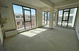 Apartament de 3 camere, imobil nou, 60 mp, zona Doamna Stanca