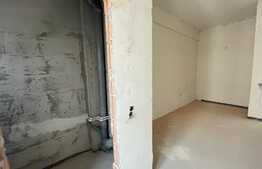 Apartament de 3 camere, imobil nou, 60 mp, zona Doamna Stanca