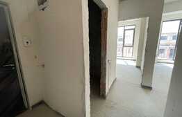 Apartament de 3 camere, imobil nou, 60 mp, zona Doamna Stanca