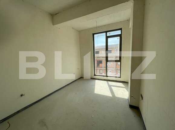 Apartament de vânzare 3 camere Șelimbăr - 85860AV | BLITZ Sibiu | Poza6